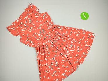 sukienki loola: New Look, Sukienka damska, rozmiar XL — 3