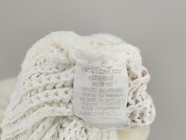 golf bialy: Golf damski, rozmiar 8XL — 4