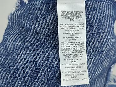 sukienki basic: Sukienka damska, rozmiar L — 5