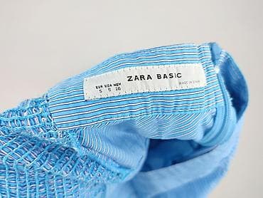 zara cargo: Zara, Sukienka damska, rozmiar S — 4