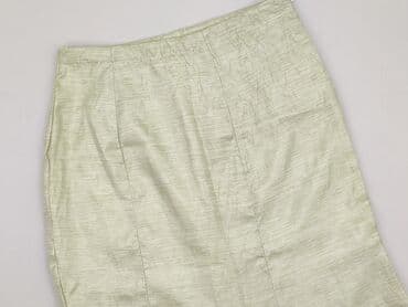 Spódnica damska, XL