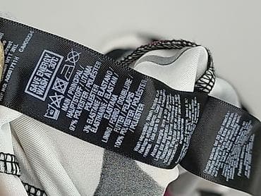 sukienka c: Billie & Blossom, Sukienka damska, rozmiar L — 5