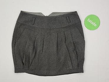 52 rozmiar: Chillout Clothes, Spódnica damska, rozmiar S — 2