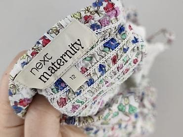 sukienki moraj: Sukienka damska, rozmiar L — 4