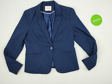 esprit womens: Orsay, Marynarka damska, rozmiar M — 2