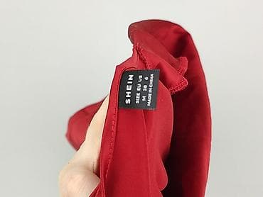 shein hello kitty: Shein, Sukienka damska, rozmiar M — 5