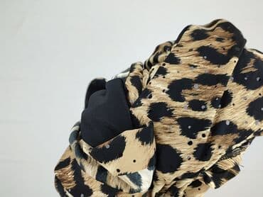 suknie wieczorowe marywilska: Jane Norman, Women`s dress, M at lalafo.pl — 4 suknie wieczorowe marywilska: Jane Norman, Women`s dress, M — 4