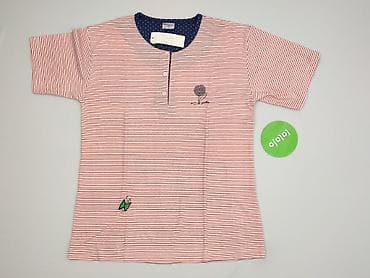 t shirty ramones: T-shirt damski, rozmiar L — 3