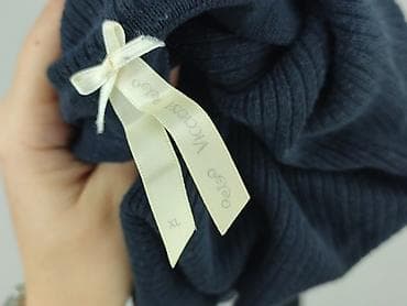 tunika nike: Tunika damska, rozmiar XL — 5