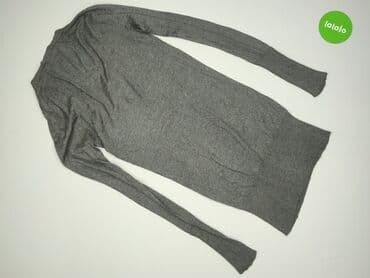 bytom biala koszula: Reserved, Bluza damska
, rozmiar M — 3