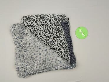 Accessories: Scarf, Female, condition - Good — 3