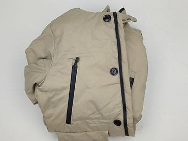 kurtki zimowe c: Parka damska, rozmiar XL — 6