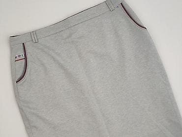 rabarbar spódnice: Spódnica damska, rozmiar 2XL — 1