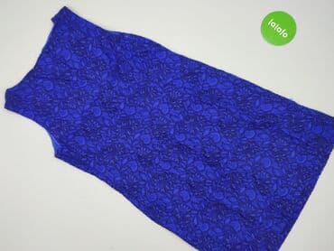 Women: Monsoon, Women`s dress, L — 3