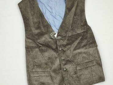 Women: Women`s waistcoat, size S (EU 36) — 1
