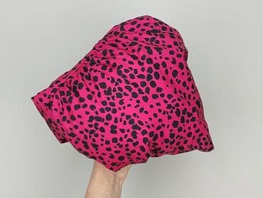 sukienki vicher: Shein, Sukienka damska, rozmiar XL — 7