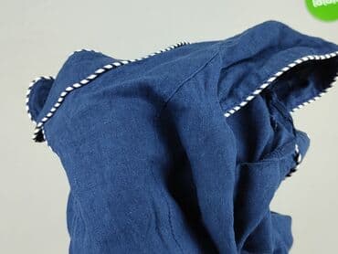 acqua limone sukienki: Sukienka damska, rozmiar S — 6