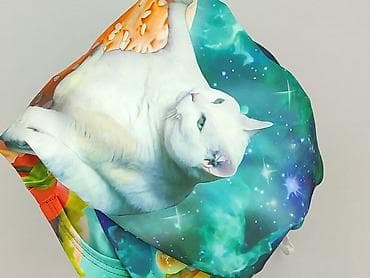 cropp bluza marvel: Bluza z kapturem dla mężczyzn, rozmiar 3XL — 5