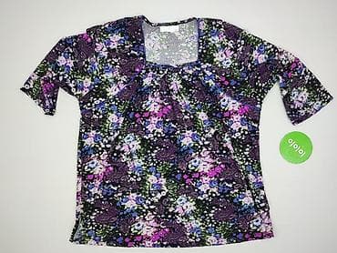 brotex: Bluzka damska, rozmiar 2XL — 2