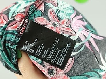 Kombinezony: Kombinezon damski, rozmiar S — 5