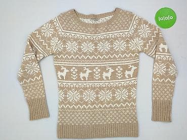 terranova sweter: Terranova, Sweter damski, rozmiar S — 2