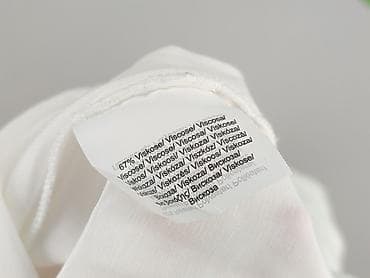 peek: Q/S By S.Oliver, Bluzka damska, rozmiar XS — 4