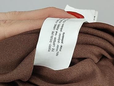 do oddania: Zara, Sukienka damska, rozmiar S — 5