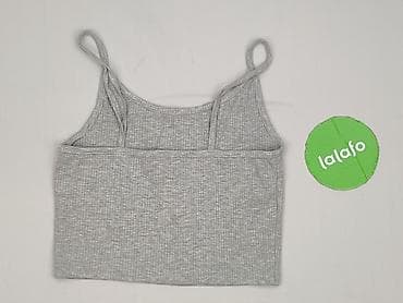 dresy relab: FB Sister, Top damski, rozmiar S — 3