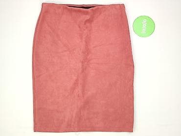 spódniczka basic: Beloved, Spódnica damska, rozmiar L — 2