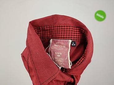 off white cheap: Koszulа dla mężczyzn, rozmiar M — 4