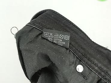 slim jeans drip: Tezenis, Jeansy damskie, rozmiar M — 6