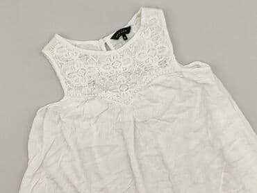 New Look, Bluzka damska, rozmiar M w lalafo.pl New Look, Bluzka damska, rozmiar M