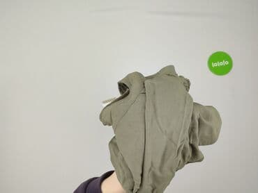 modbis tuniki: Beloved, Tunika damska, rozmiar S — 6