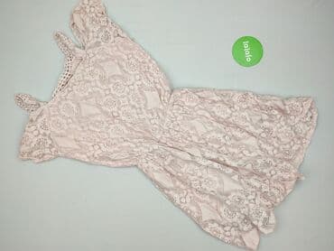 koszula nocna hello kitty: Pronto Moda, Sukienka damska, rozmiar S — 3