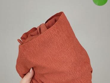 tanie sukienki plus size allegro: Zara, Sukienka damska, rozmiar L — 5