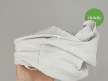 dorimodes majtki bezszwowe: H&M Divided, Top damski, rozmiar M — 6