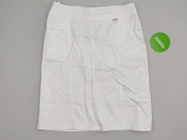 Women: Women`s skirt, XL — 3