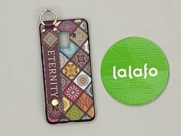 h: Etui do telefonu, stan - Idealny — 2