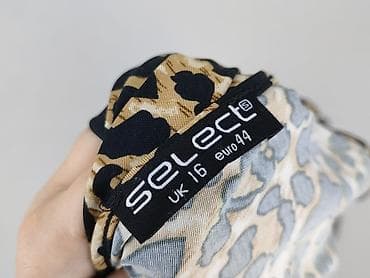 rene obuwie: Wybierz, Sukienka damska, rozmiar 2XL — 4