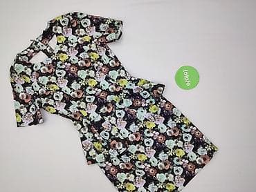 it moda: H&M, Sukienka damska, rozmiar XS — 2