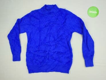 elegancki sweterek do sukienki: Women`s golf, S at lalafo.pl — 2 elegancki sweterek do sukienki: Women`s golf, S — 2