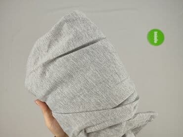 monnari bluzki i tuniki: Monnari, Bluzka damska, rozmiar S — 5