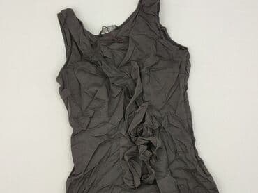 takko sukienki: Tatuum, Sukienka damska, rozmiar XS — 1