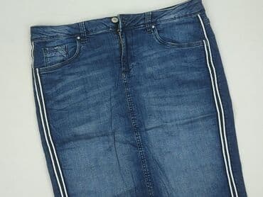 Tom Tailor, Спідниця жіноча, M