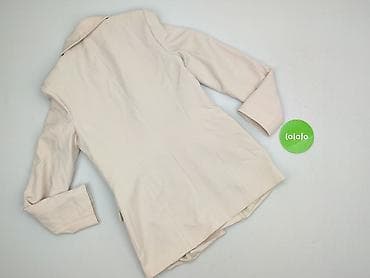 eldorado garnitury: Edan, Marynarka damska, rozmiar S — 3