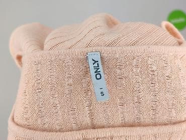 sweter l: ONLY, Светр жіночий, розмір S — 4