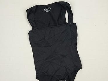 15 bodies: Body damskie, rozmiar S — 1