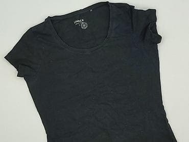 taranko e sklep: Lindex, T-shirt damski, rozmiar L — 1