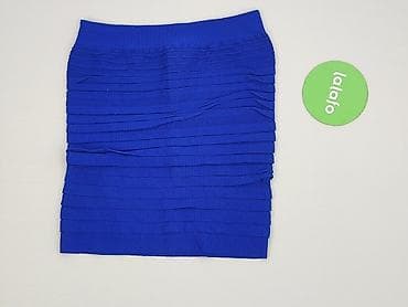 komplety bikini: Spódnica damska, rozmiar One size — 3