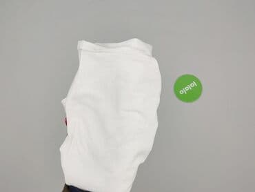 megi bluzki tureckie allegro: MEGI, Top damski, rozmiar S — 7